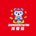 Һƽ̨v1.1.6׿