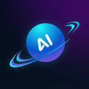 AI°appv6.6.6׿