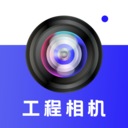 Loc׿v3.2.8ٷ