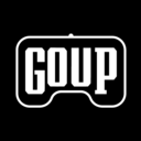GoupϷapp v1.0.0.2׿