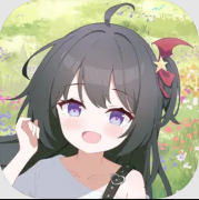ССӰصv1.0ٷ