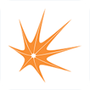 黭ʴʦappv2.0.3Ѱ