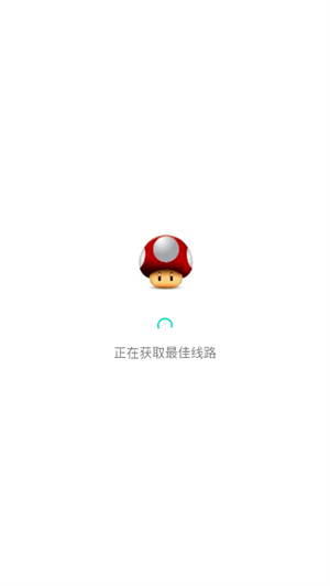 ȤappѰͼ0