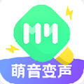 appûԱ v2.9.9׿