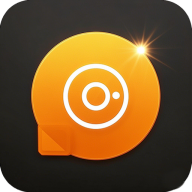 ɭƵappѰ v1.0.0׿