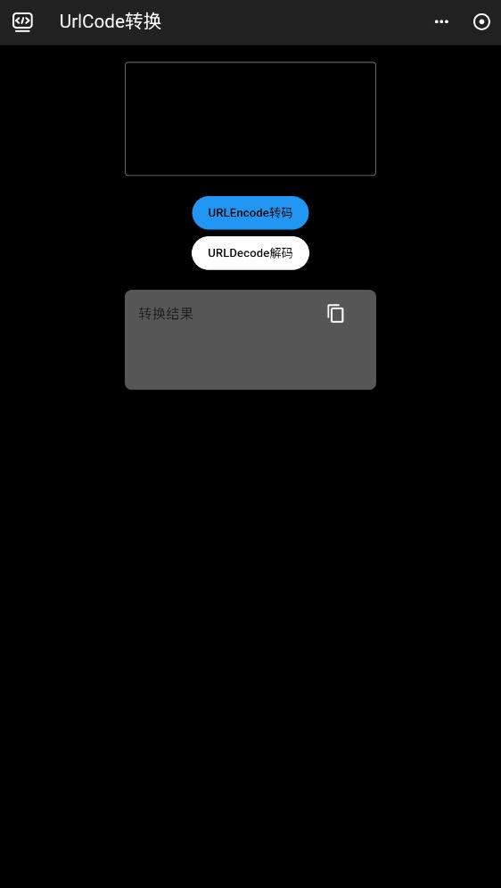 ߸appͼ3
