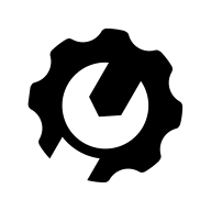 ߸app v10.10.12ٷ
