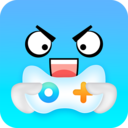 ųapp° v2.3.16250605ٷ