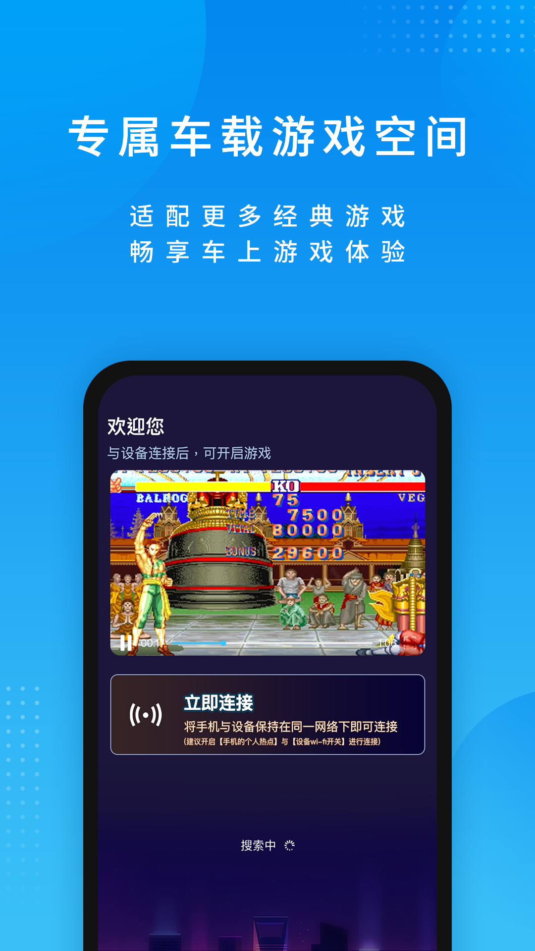 ųapp°ͼ0