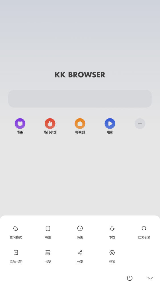 ׷appͼ3