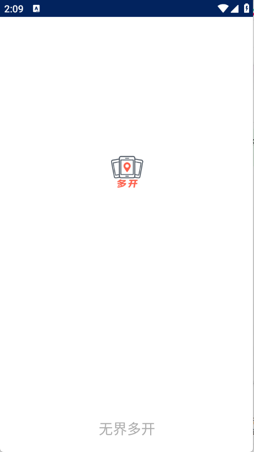 ޽࿪appͼ0
