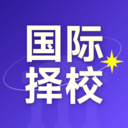 ѧΪУapp°v1.1.23׿