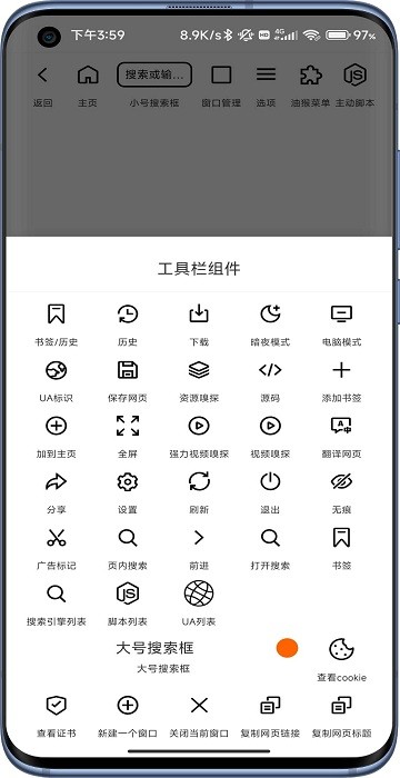 Bappͼ2
