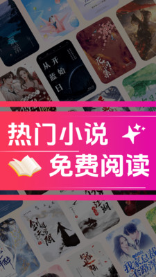 С˵app°ͼ3