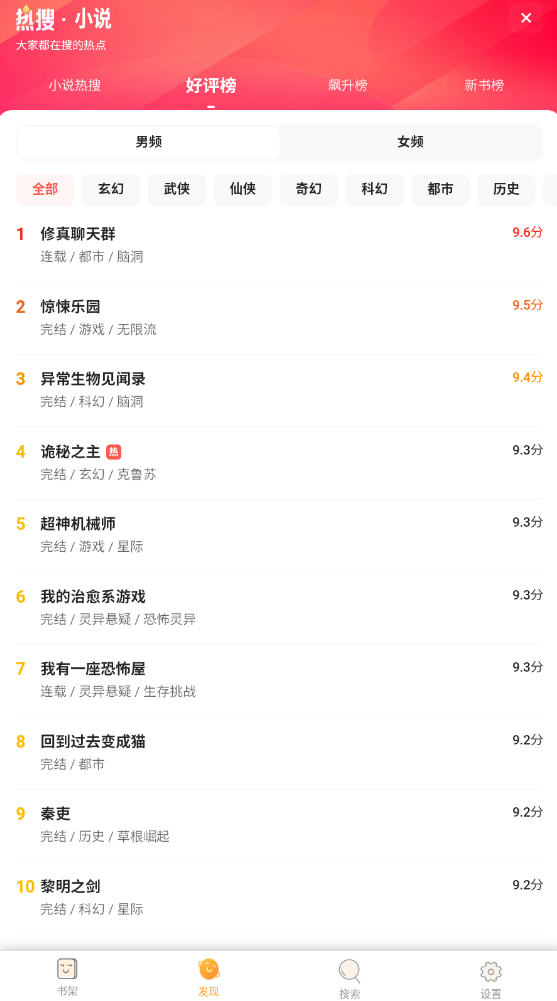 իԷapp°ͼ1