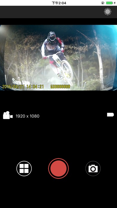 LzxViewerٷͼ3