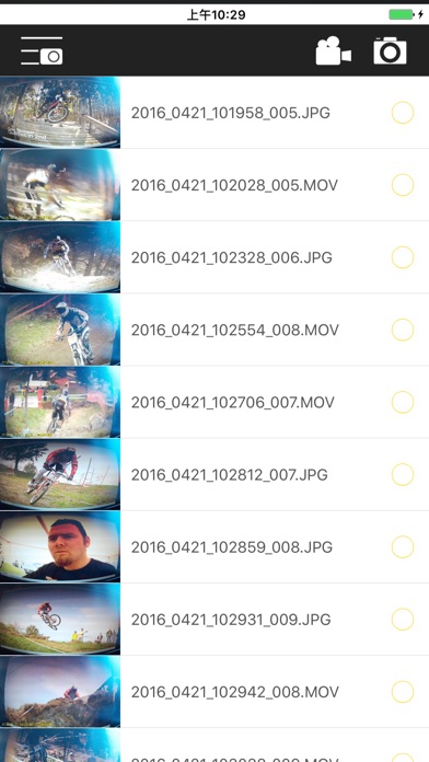 LzxViewerٷͼ2