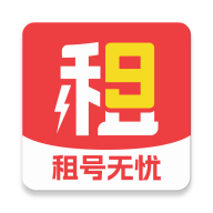 Ϸapp°1.0.1׿