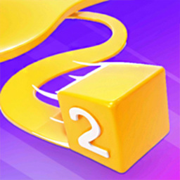 ɳΰ׿