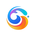 app°v1.0.2׿