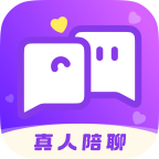 ȤĽappٷv1.0.1°