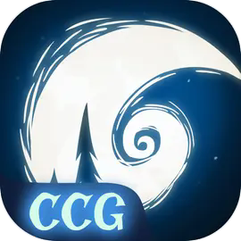 Բ֮ҹCCGιٷ