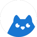 KotatsuappѰv9.0׿
