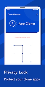 AppClonerӦÿ¡app°ͼ0