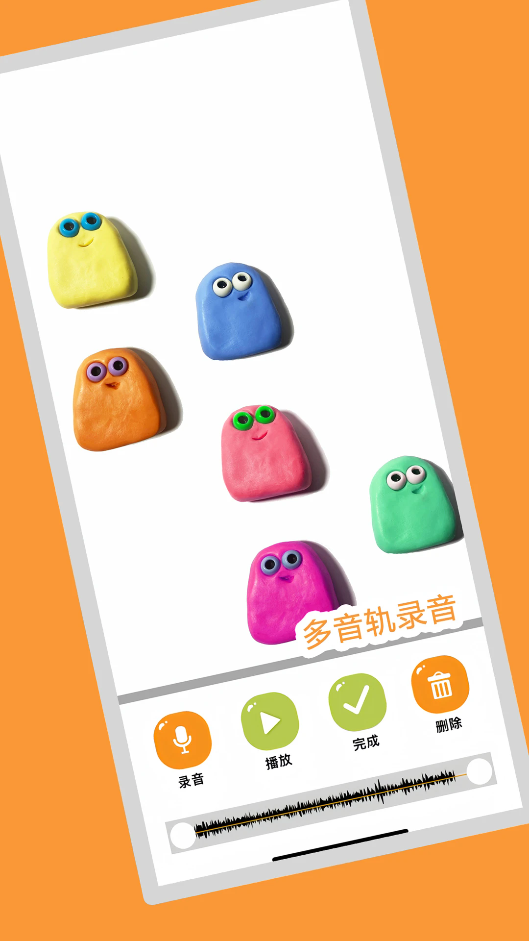 Сɷɶ񶯻appͼ2