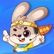 appٷv1.2.4°