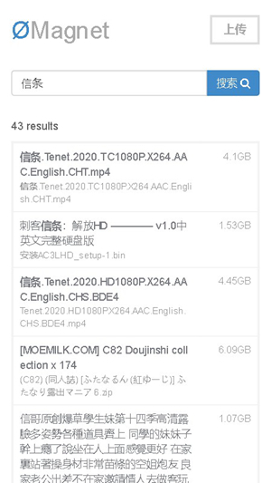޼appͼ1