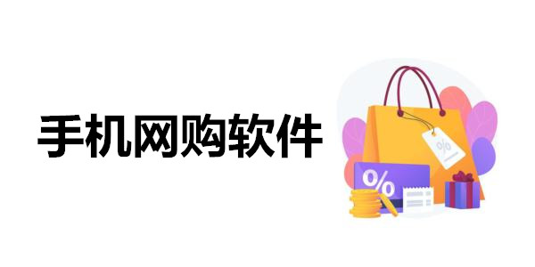 ֻ