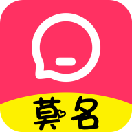 Ī2025°汾v2.3ٷ