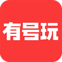 кappٷ