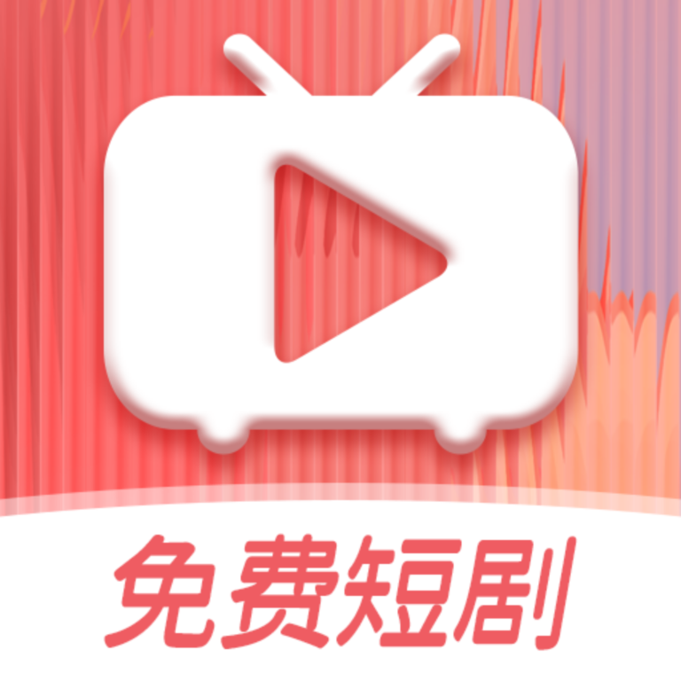 Ѷ̾appٷֻ