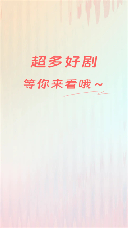 Ѷ̾appٷֻͼ0