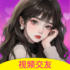 ҹƵѰ׿v1.9.0°