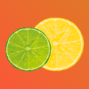 ƁС˵app°2025v1.2.5׿