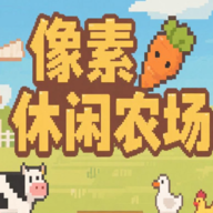 ũ