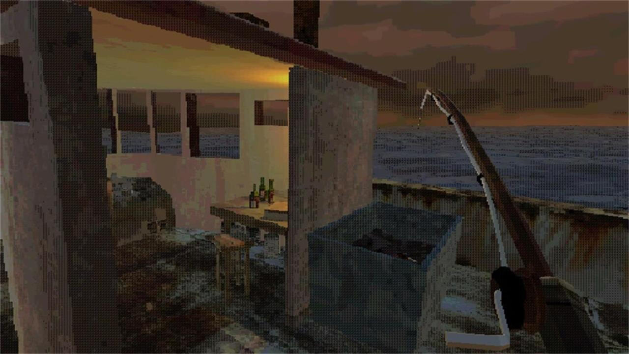 ֮ιٷͼ0