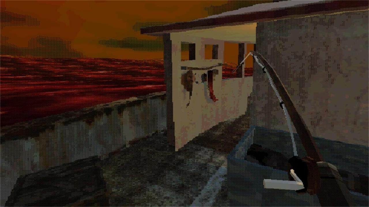 ֮ιٷͼ3