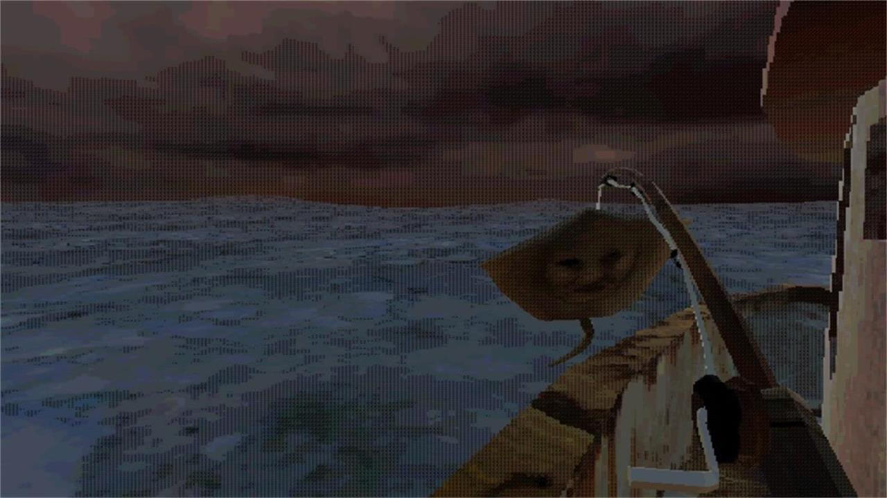֮ιٷͼ2
