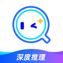 appv1.1.0°