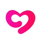 Ķƽ̨appٷ2.4.2׿