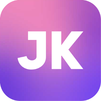 JKlive׿v1.1.0°