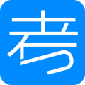 appعٷ°v3.0.8׿