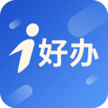 iðappظʿappٷv1.3.4׿