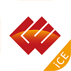 Դiceֻv8.5.5׿