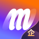 ҵappv1.0.15ٷ