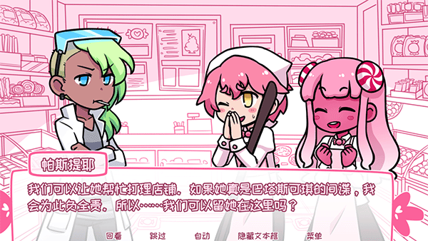 ϣռǹνͼ0
